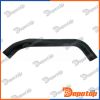 Gaine de suralimentation pour FORD | GPP-FR-056, 24SKV905